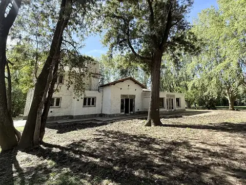 Casa en Venta en Oliveros, USD 240.000