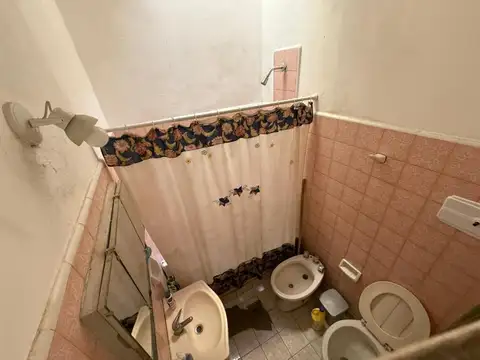 Casa en Venta 40 años