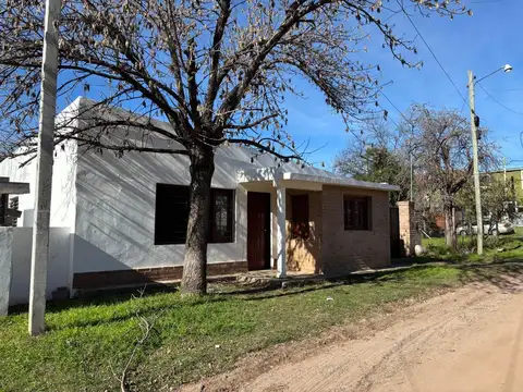 Yapeyú 100