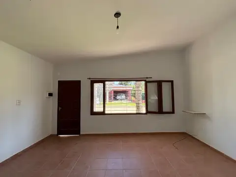Casa en Venta en Unquillo, USD 68.000