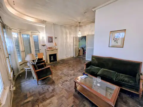 Casa en Venta en San Isidro, USD 177.000