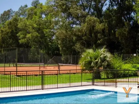 Terreno en Venta de 850,0 m2