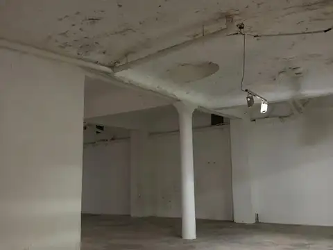 Casa en Venta 15 años