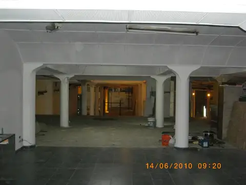 Casa en Venta en San Telmo, USD 390.000