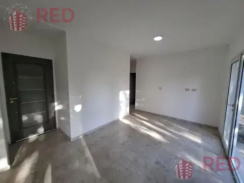 Casa en Venta en Plottier, USD 132.000