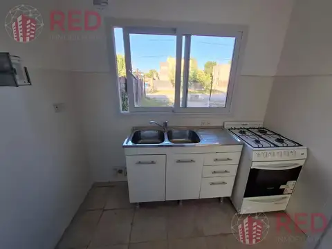 Vende Casa 3 Dormitorios a Estrenar en Barrio Villa Lida - Plottier