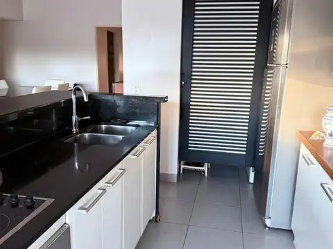 Departamento en Venta 20 años