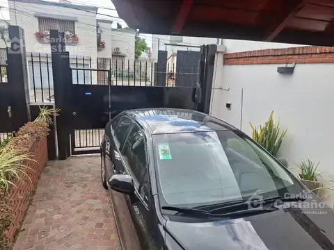 Casa en Venta en Villa Martelli, USD 265.000