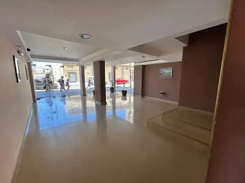 Departamento en Venta en San Clemente del Tuyú, USD 68.000