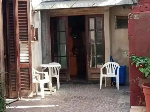 Yapeyú 600