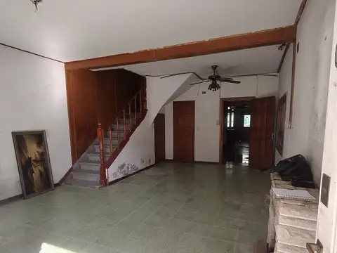 Casa en Venta en Lanús Oeste, USD 150.000