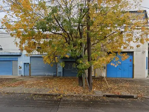 Terreno en Venta en Carapachay, USD 189.000