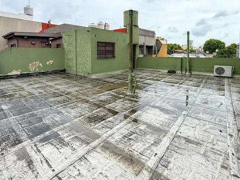 Terreno en Venta de 406,0 m2