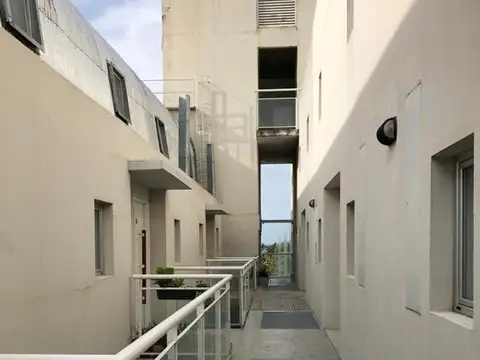 Departamento en Venta en Zarate, USD 84.000