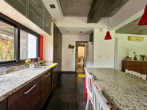 Casa en Venta al Noreste