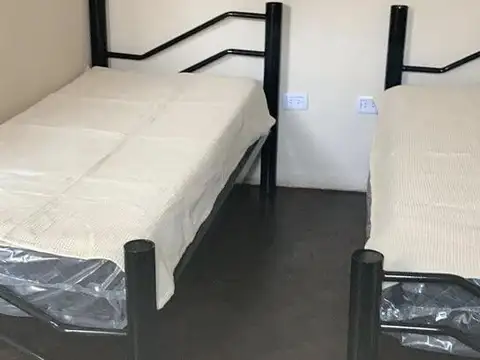 Casa en Venta en Balvanera, USD 135.000