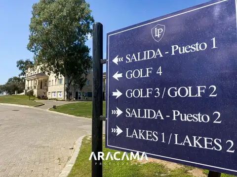 Terreno en Venta de 934,0 m2