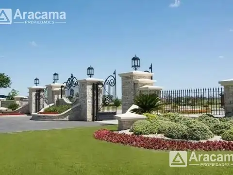 LOTE en VENTA en La Providencia - Canning