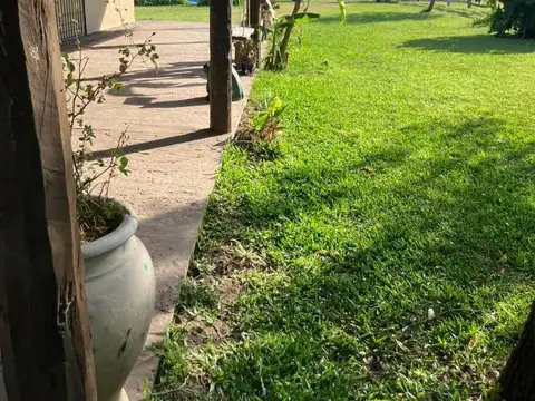 Paraje Ortiz