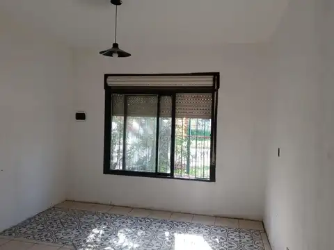 Casa en Alquiler en Moreno, $ 600.000
