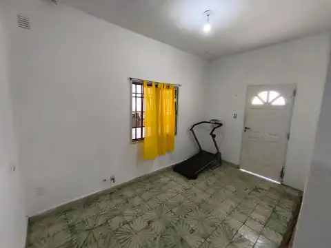 Casa en Venta en Parana, USD 89.000