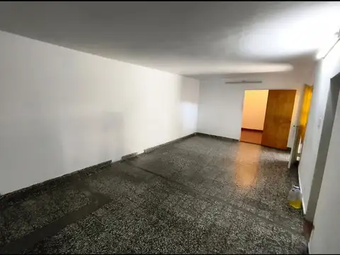 Casa en Venta 41 años