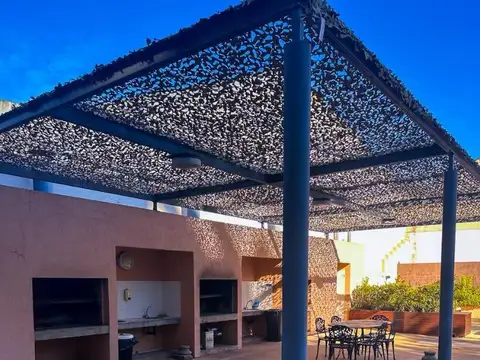 Departamento en Alquiler Temporal de 1 dormitorio