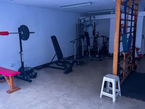 Departamento en Alquiler Temporal 20 años