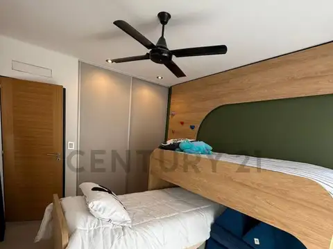 Departamento en Venta en Ituzaingó, USD 230.000