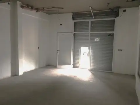 Local en  venta con renta, ideal inversión