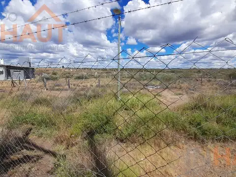 Terreno en Venta en Balneario Las Grutas, USD 24.900