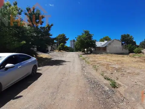 Loteo Ayres del Golfo, Balneario Las Grutas