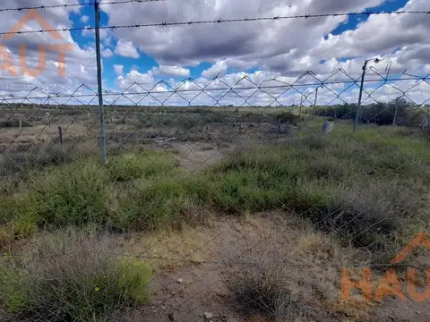 Loteo Ayres del Golfo, Balneario Las Grutas