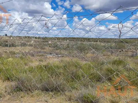 Terreno en Venta en Balneario Las Grutas, USD 24.900