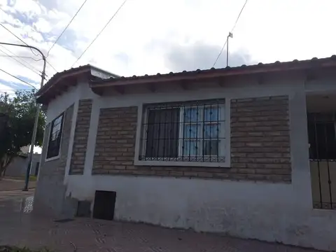PERGAMINO 970