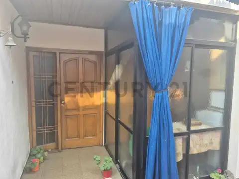 Local en Venta A Estrenar
