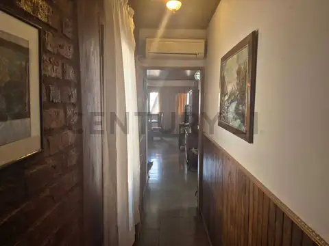 Local en Venta A Estrenar