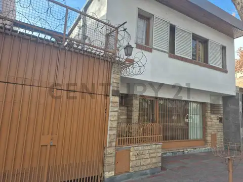 Local en Venta en Cuarta Sección, USD 90.000