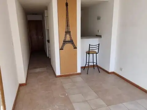 Departamento en Venta al Este
