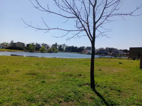 Terreno en Venta en Ingeniero Maschwitz, USD 50.000