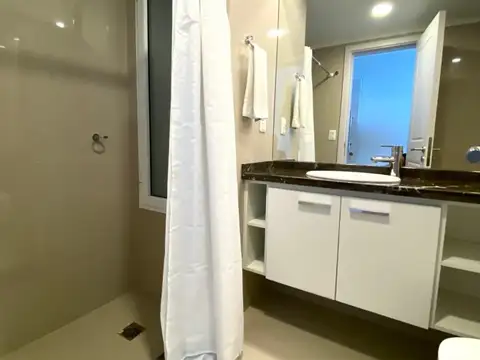 Departamento en Alquiler Temporal 2024 años