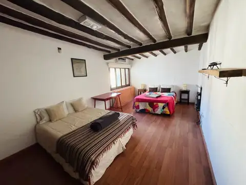 Casa en Alquiler en Chacras de Coria, USD 1.400