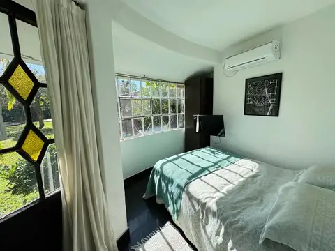 Casa en Alquiler 40 años