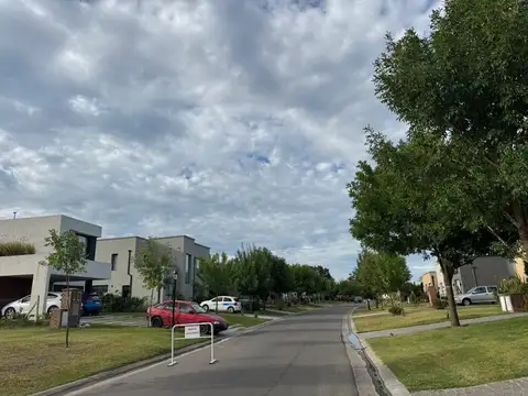 Terreno en Venta en Pilar del Este - San Eduardo, USD 27.000
