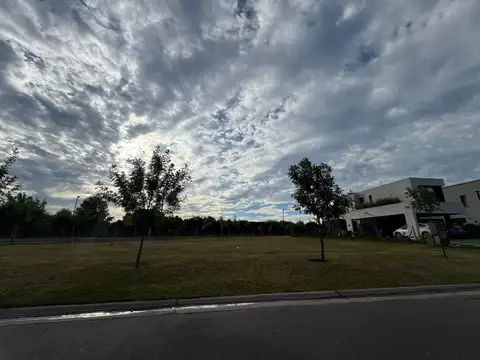 Terreno en Venta de 508,0 m2