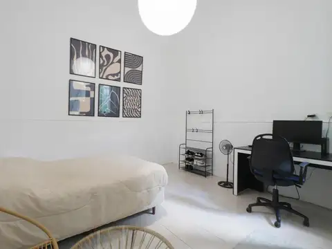 Depto Tipo Casa en Venta 2 años