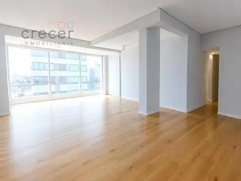 Departamento en Venta en Belgrano, USD 645.000