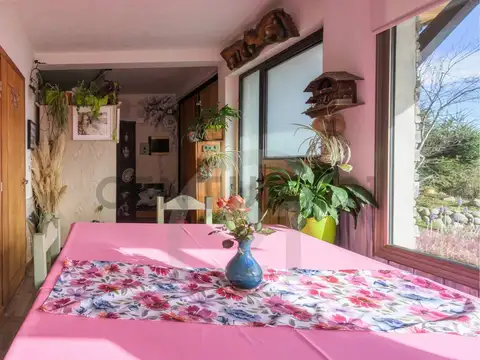 Casa en Venta 8 años