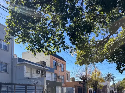 Departamento en Venta en Villa Sarmiento, USD 74.000