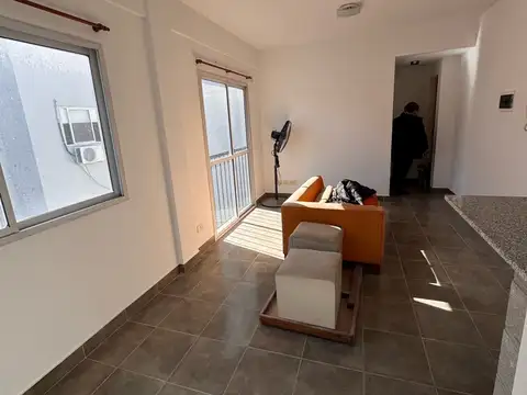Departamento en Venta 5 años